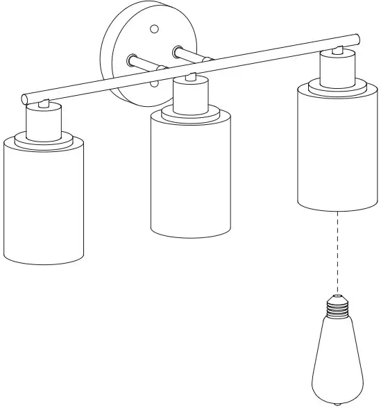 Assembly Instruction