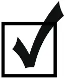 hansgrohe 27461000 Raindance Air Plate Mountains Shower - Symbol 5