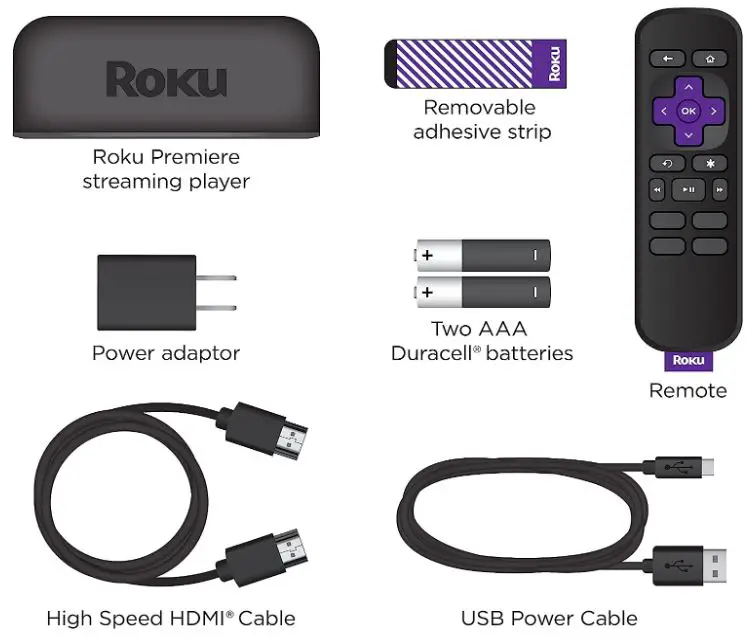 Roku-3920R-Premiere-img-1
