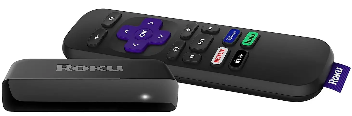 Roku-3920R-Premiere-product