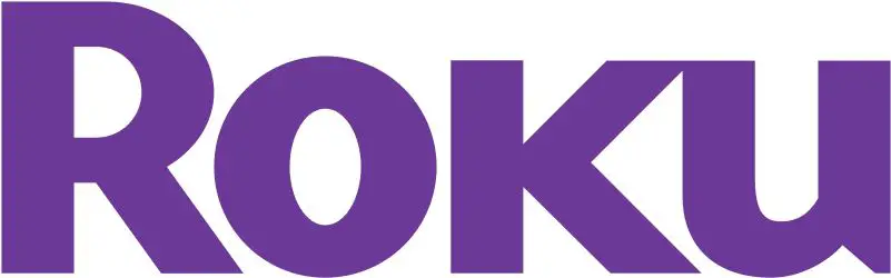 Roku-logo