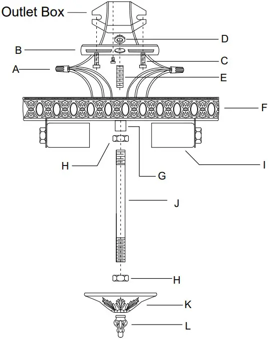 Installation Instruction