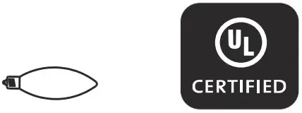 CRYSTORAMA 2255 PN CEILING Westwood Five Light Ceiling Mount - Symbol 2