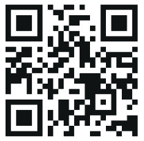 CRYSTORAMA 2255 PN CEILING Westwood Five Light Ceiling Mount - qr code