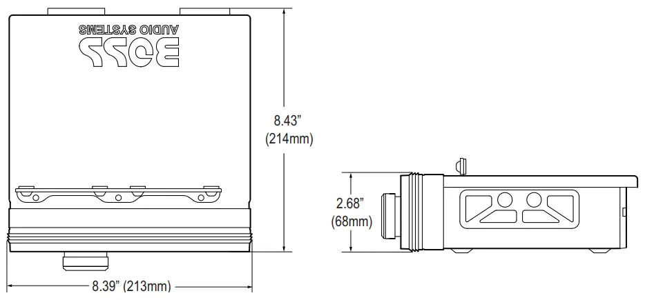 BOSS-AUDIO-BEHDIN98-Bluetooth-288W-Single-DIN-MP3-or-WMA-AM-or-FM-Receiver-FIG-14