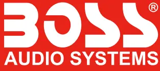 BOSS-AUDIO-LOGO