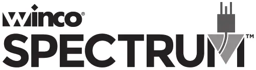 SPECTRUM Logo