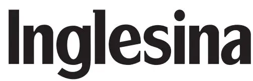 Inglesina-LOGO