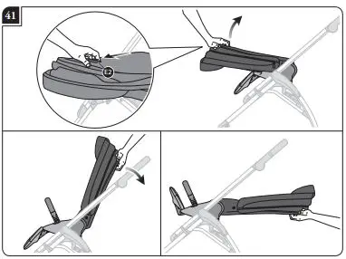 Inglesina-Stroller-Electa-System-Quattro-with-Baby-Car-Seat-FIG-16