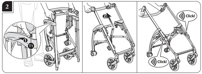 Inglesina-Stroller-Electa-System-Quattro-with-Baby-Car-Seat-FIG-2