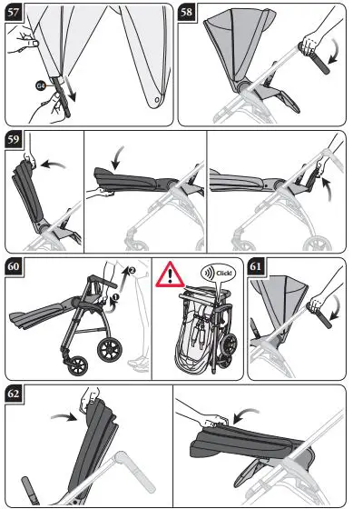 Inglesina-Stroller-Electa-System-Quattro-with-Baby-Car-Seat-FIG-21