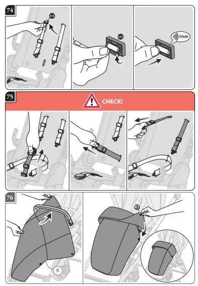 Inglesina-Stroller-Electa-System-Quattro-with-Baby-Car-Seat-FIG-25
