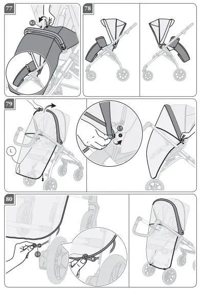 Inglesina-Stroller-Electa-System-Quattro-with-Baby-Car-Seat-FIG-26
