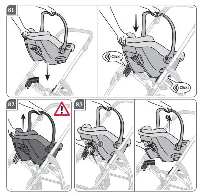 Inglesina-Stroller-Electa-System-Quattro-with-Baby-Car-Seat-FIG-27