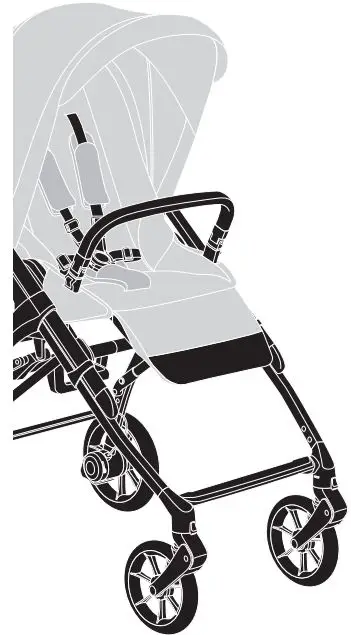 Inglesina-Stroller-Electa-System-Quattro-with-Baby-Car-Seat-PRODUCT