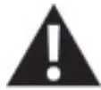 Warning Icon