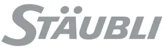 STAUBLI-LOGO