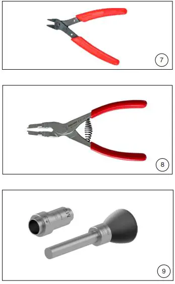 STAUBLI-MA425-EvoTrak-Lite-Mid-Power-Modular-Connector-FIG-11