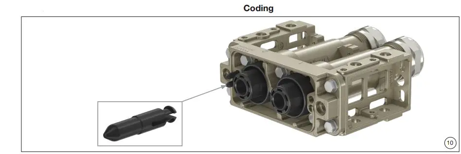 STAUBLI-MA425-EvoTrak-Lite-Mid-Power-Modular-Connector-FIG-12