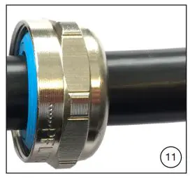 STAUBLI-MA425-EvoTrak-Lite-Mid-Power-Modular-Connector-FIG-16