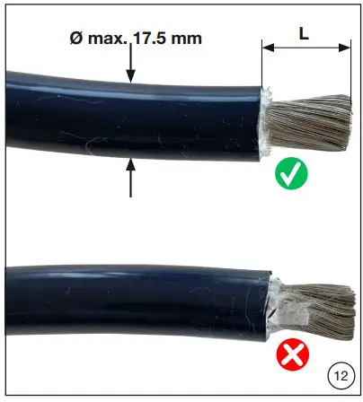STAUBLI-MA425-EvoTrak-Lite-Mid-Power-Modular-Connector-FIG-17