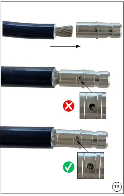 STAUBLI-MA425-EvoTrak-Lite-Mid-Power-Modular-Connector-FIG-18