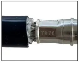 STAUBLI-MA425-EvoTrak-Lite-Mid-Power-Modular-Connector-FIG-19