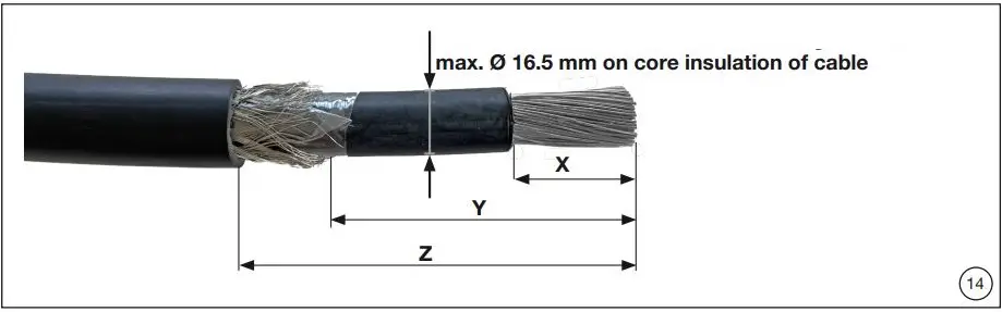 STAUBLI-MA425-EvoTrak-Lite-Mid-Power-Modular-Connector-FIG-20