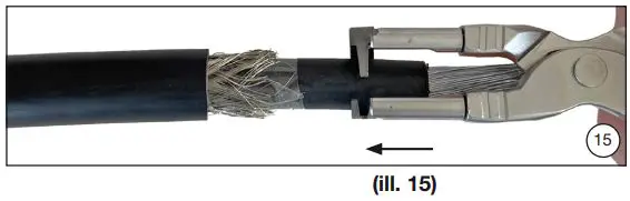 STAUBLI-MA425-EvoTrak-Lite-Mid-Power-Modular-Connector-FIG-21