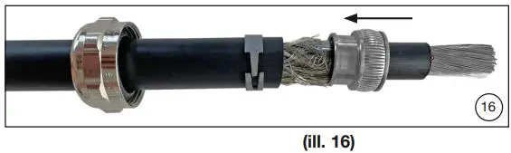 STAUBLI-MA425-EvoTrak-Lite-Mid-Power-Modular-Connector-FIG-22