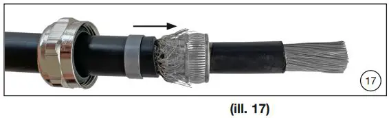 STAUBLI-MA425-EvoTrak-Lite-Mid-Power-Modular-Connector-FIG-23