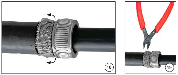 STAUBLI-MA425-EvoTrak-Lite-Mid-Power-Modular-Connector-FIG-24