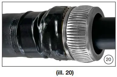 STAUBLI-MA425-EvoTrak-Lite-Mid-Power-Modular-Connector-FIG-25