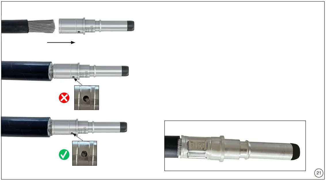 STAUBLI-MA425-EvoTrak-Lite-Mid-Power-Modular-Connector-FIG-26