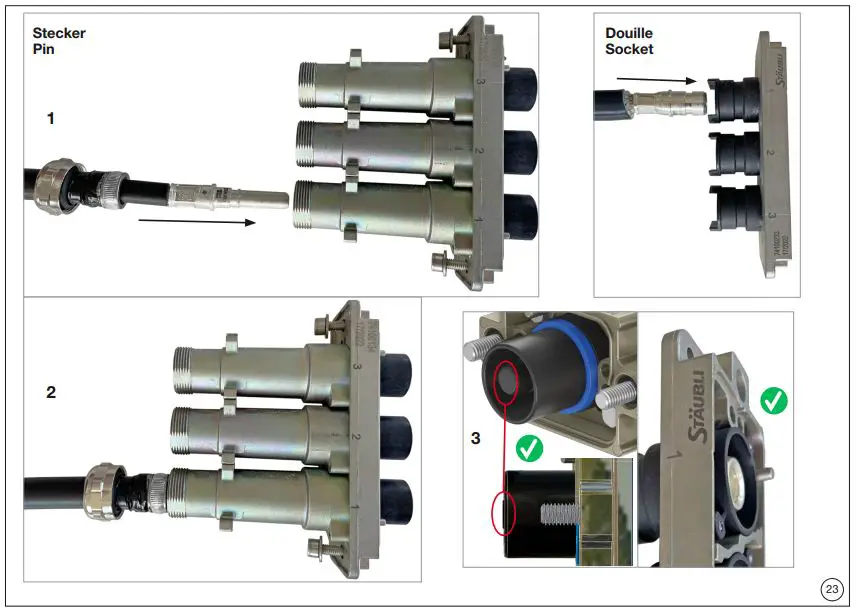 STAUBLI-MA425-EvoTrak-Lite-Mid-Power-Modular-Connector-FIG-28
