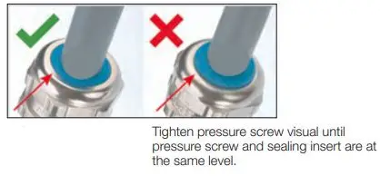 STAUBLI-MA425-EvoTrak-Lite-Mid-Power-Modular-Connector-FIG-30