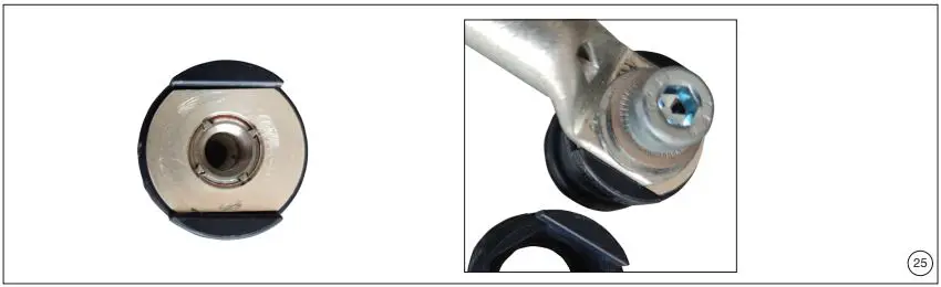 STAUBLI-MA425-EvoTrak-Lite-Mid-Power-Modular-Connector-FIG-31