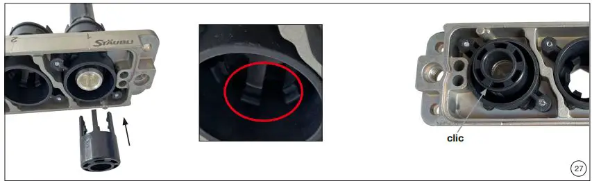 STAUBLI-MA425-EvoTrak-Lite-Mid-Power-Modular-Connector-FIG-33