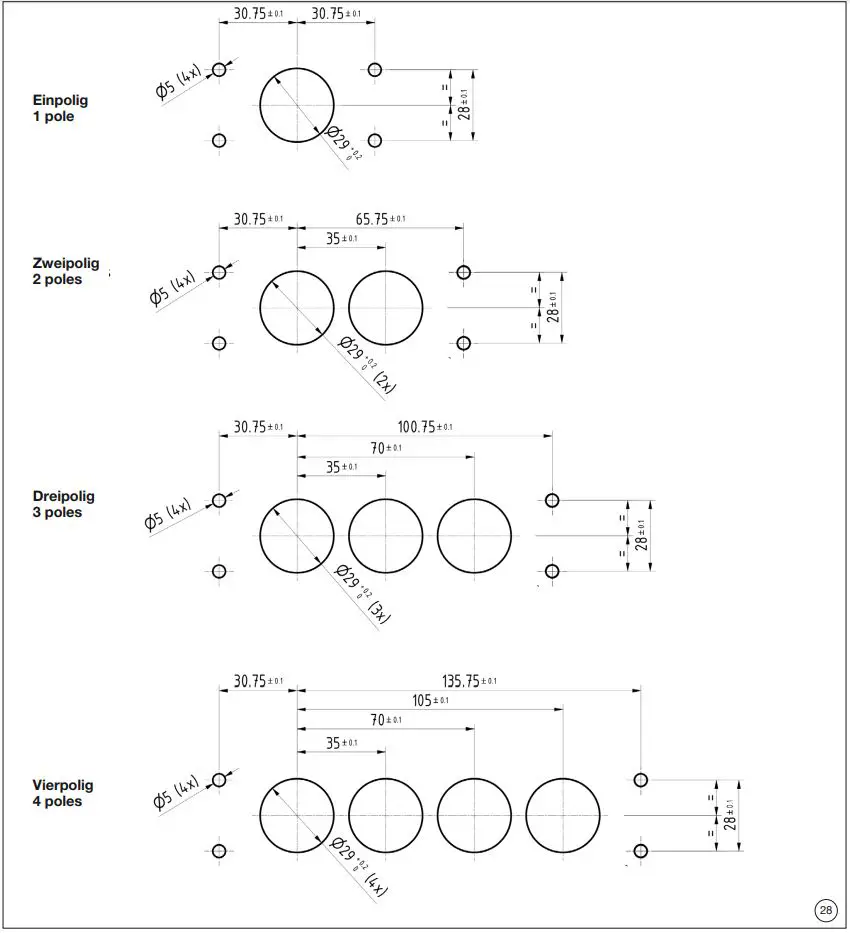 STAUBLI-MA425-EvoTrak-Lite-Mid-Power-Modular-Connector-FIG-34