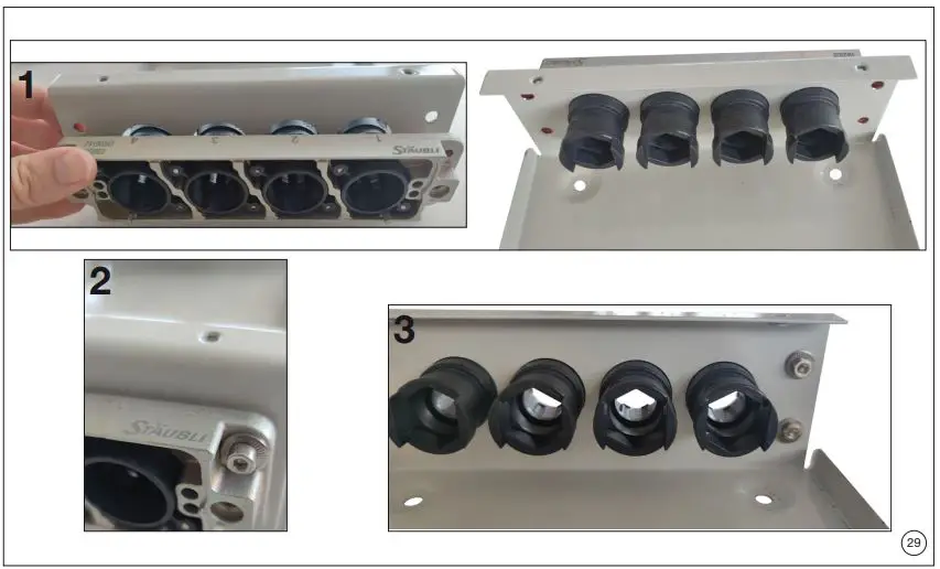 STAUBLI-MA425-EvoTrak-Lite-Mid-Power-Modular-Connector-FIG-35