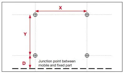 STAUBLI-MA425-EvoTrak-Lite-Mid-Power-Modular-Connector-FIG-37