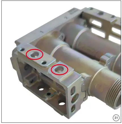 STAUBLI-MA425-EvoTrak-Lite-Mid-Power-Modular-Connector-FIG-38