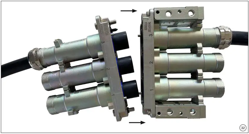 STAUBLI-MA425-EvoTrak-Lite-Mid-Power-Modular-Connector-FIG-39