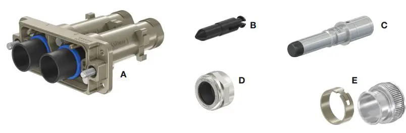 STAUBLI-MA425-EvoTrak-Lite-Mid-Power-Modular-Connector-FIG-4