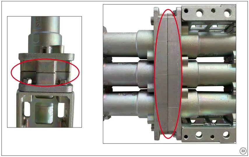 STAUBLI-MA425-EvoTrak-Lite-Mid-Power-Modular-Connector-FIG-40