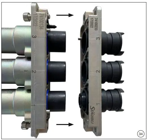 STAUBLI-MA425-EvoTrak-Lite-Mid-Power-Modular-Connector-FIG-41