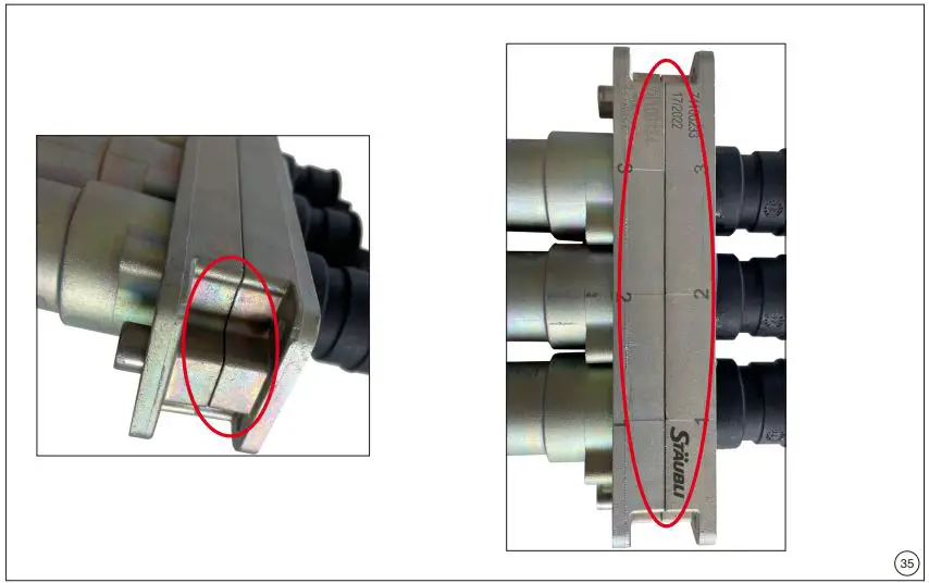STAUBLI-MA425-EvoTrak-Lite-Mid-Power-Modular-Connector-FIG-42