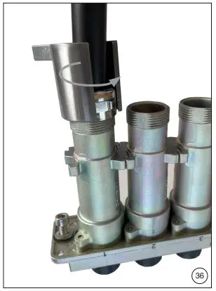 STAUBLI-MA425-EvoTrak-Lite-Mid-Power-Modular-Connector-FIG-43