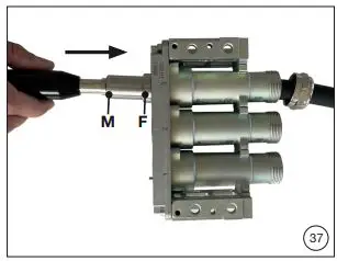 STAUBLI-MA425-EvoTrak-Lite-Mid-Power-Modular-Connector-FIG-44