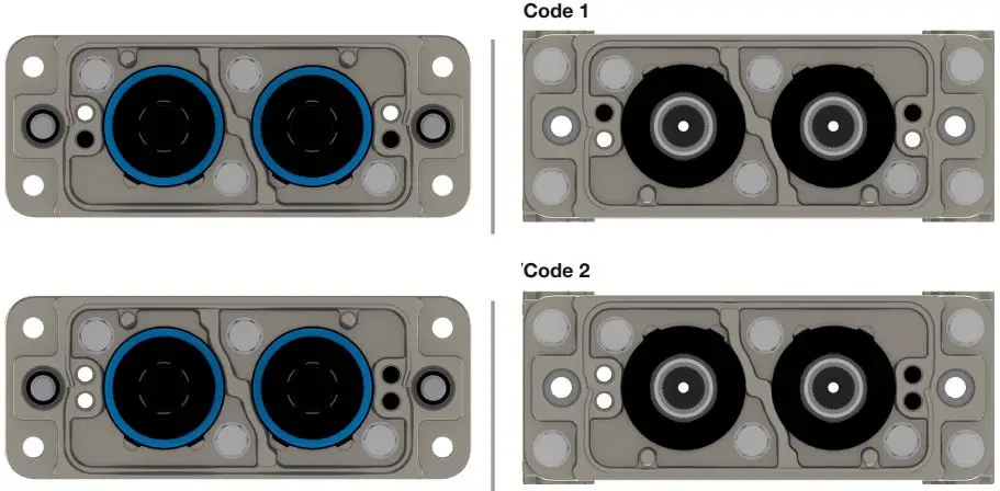 STAUBLI-MA425-EvoTrak-Lite-Mid-Power-Modular-Connector-FIG-45